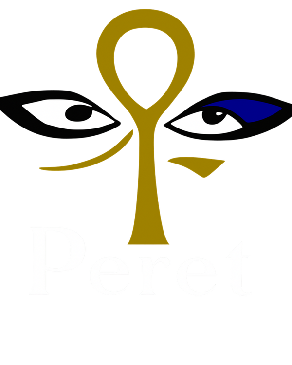 Peret